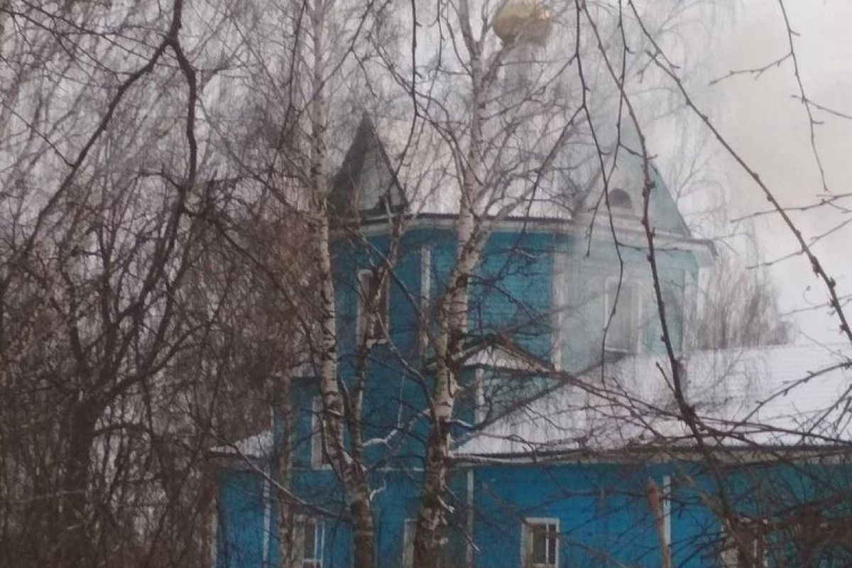 Сур Тур