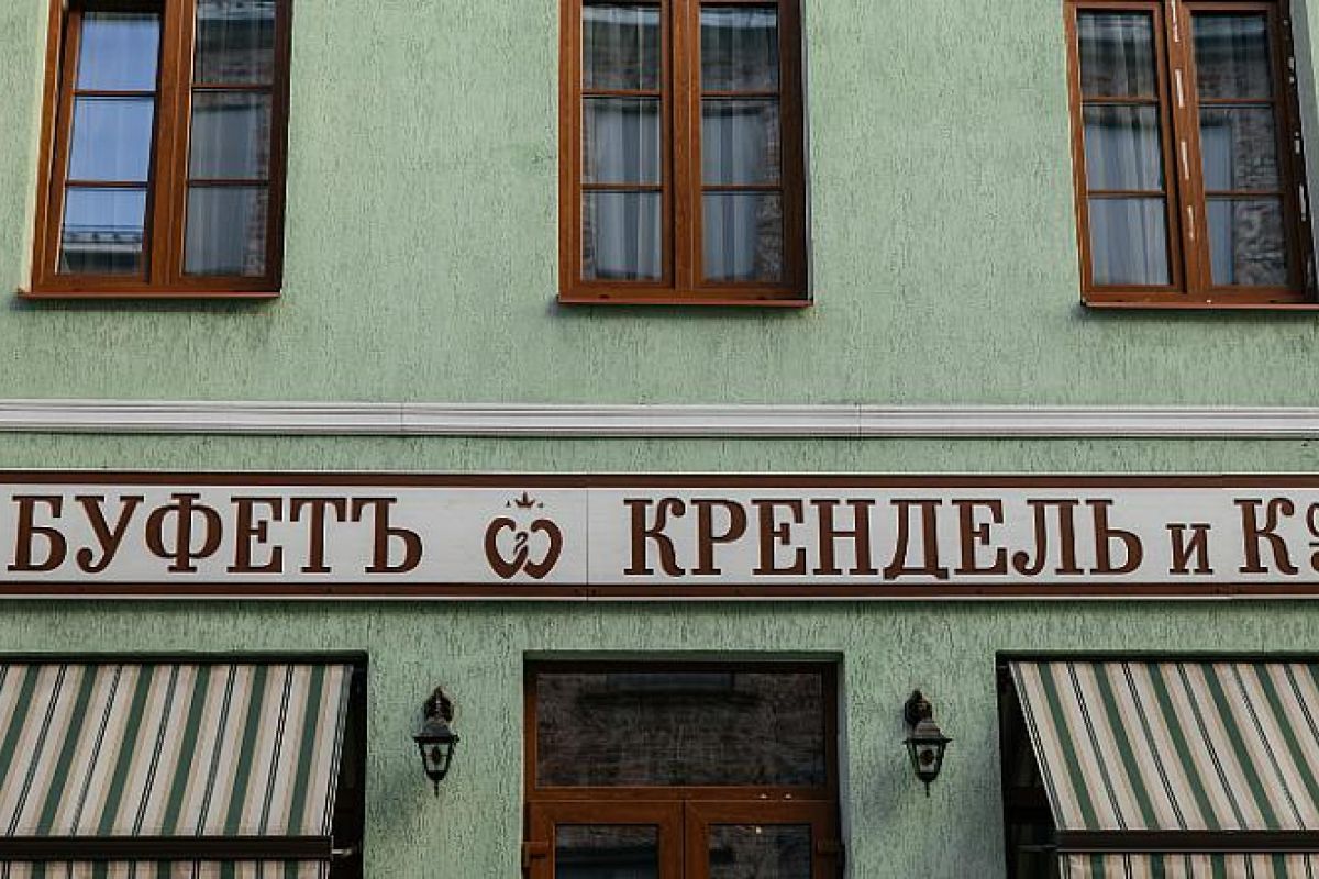 Тур «Истории и тайны Средневекового Выборга», 2 дня ( май-ноябрь)
